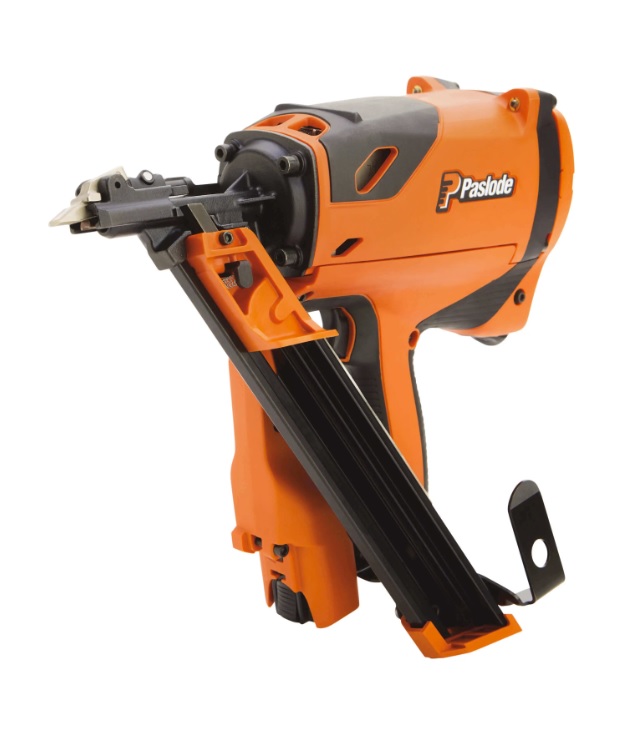Customer Favorites 6 Nailers and Staple Tools for Lumberyard and